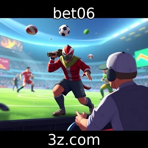 Crescimento do mercado de jogos digitais e suas tendências