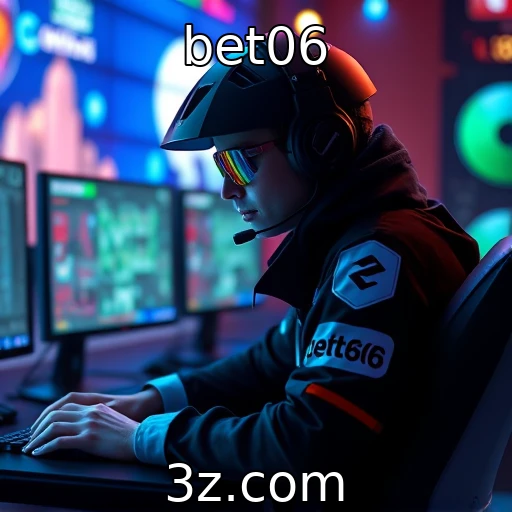 E-sports atraem novos públicos e investimentos