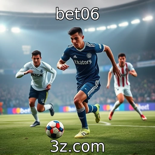 Esportivos ganham popularidade e criam novas oportunidades de carreira