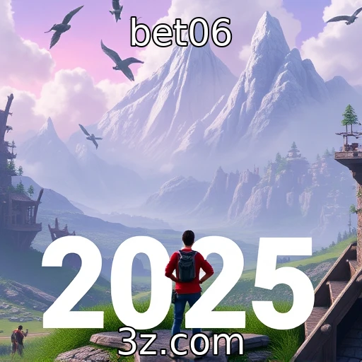 Análise dos principais lançamentos de jogos para 2025