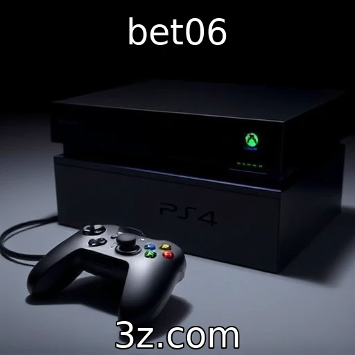 A evolução da jogabilidade em consoles modernos