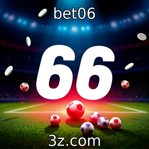 Regulamentação de jogos e suas consequências para jogadores