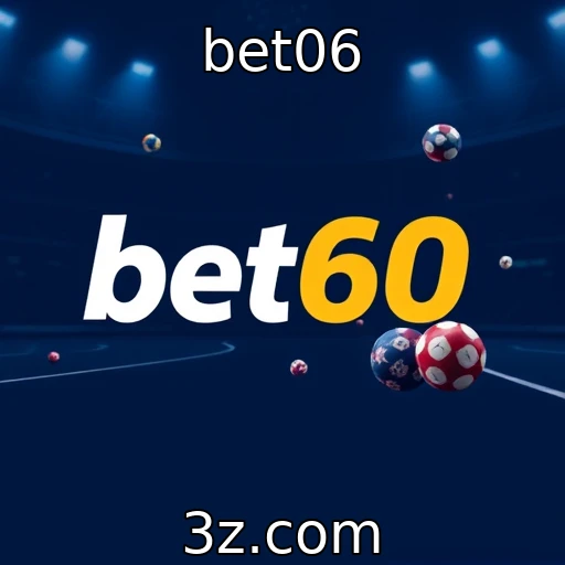 O crescimento das plataformas de jogos online