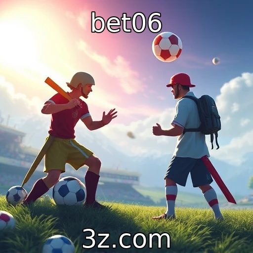 Desenvolvedores independentes ganham espaço na indústria