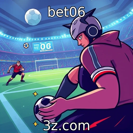 Desenvolvimento de jogos independentes e seu sucesso