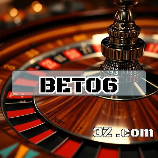 bet06 Ao Vivo