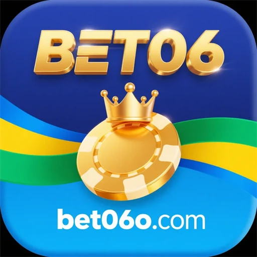 bet06 | Encontre as melhores oportunidades de apostas em jogos online agora mesmo