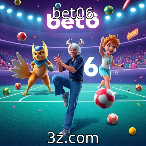 Táticas de marketing que transformam lançamentos de jogos