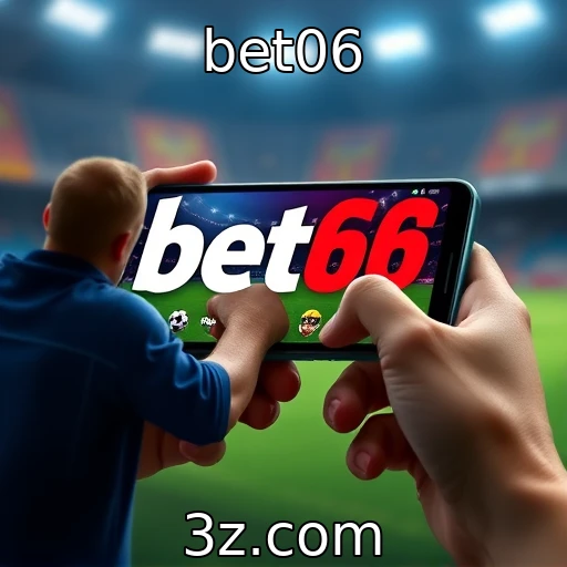 Crescimento do mercado de jogos móveis no Brasil