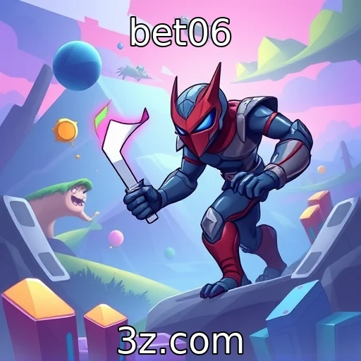 Jogos mobile ganham cada vez mais popularidade