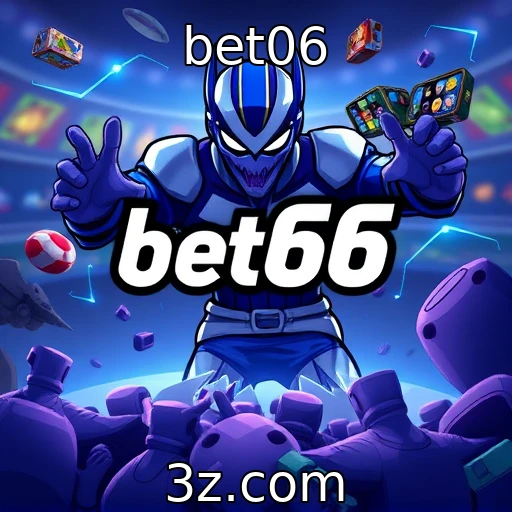 Crescimento da indústria de jogos móveis em destaque