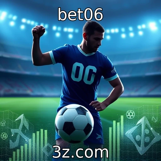 Novas regulamentações impactam o mercado de apostas