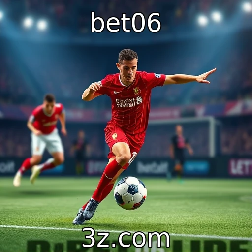 Novas regulamentações para jogos em 2025