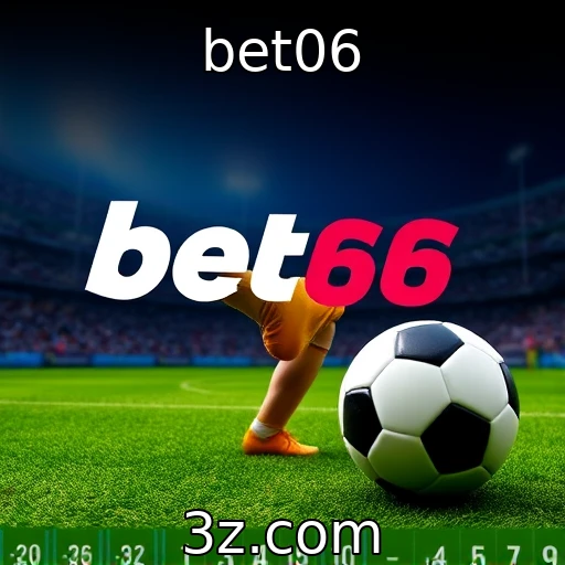 Apostas online crescem na América Latina