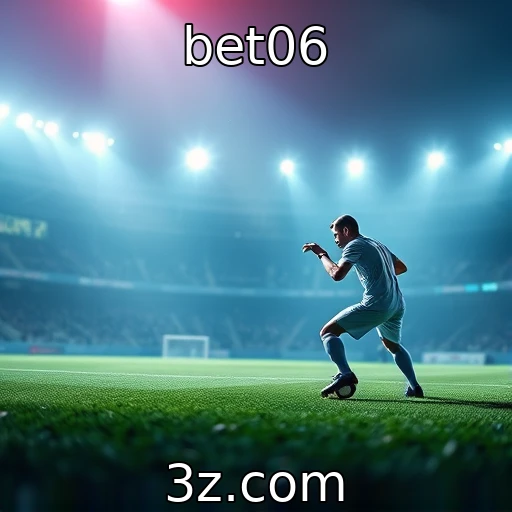 Crescimento das plataformas de jogos online em 2025