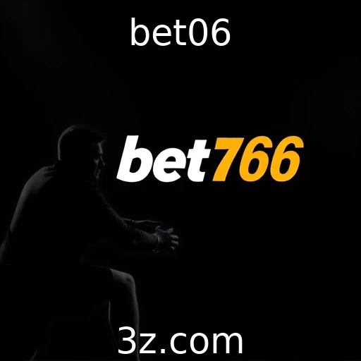 Evolução da regulamentação de jogos online no Brasil