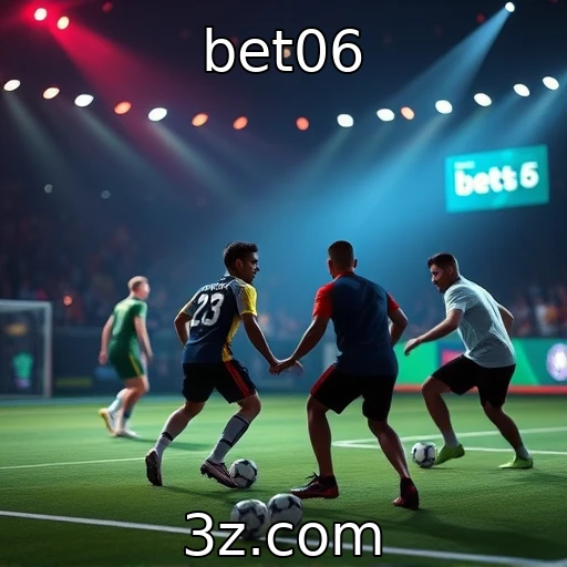 Mudanças no comportamento dos jogadores em 2025