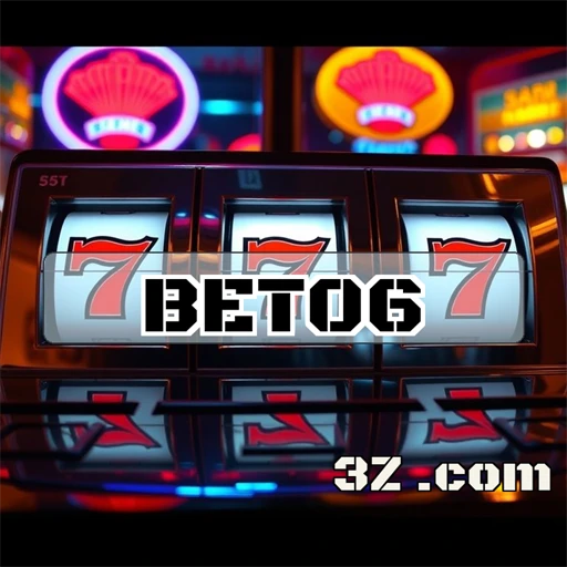 bet06 Pôquer