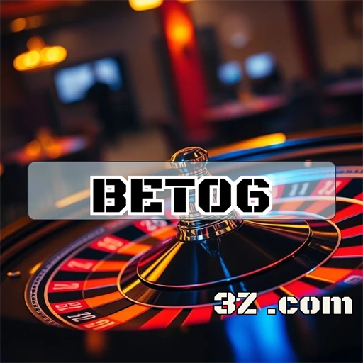 bet06 Promoções