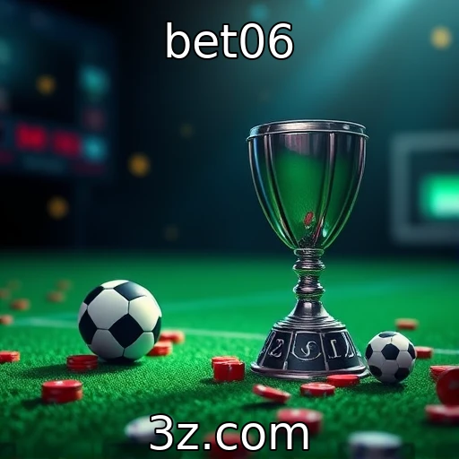 Desafios da regulamentação de jogos de azar em plataformas digitais