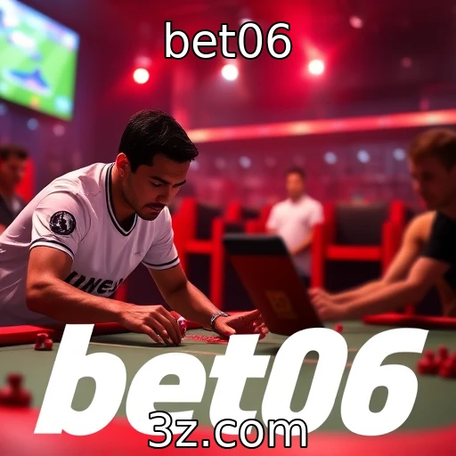 Impacto da tecnologia na experiência dos jogadores