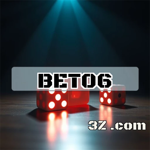 bet06 Virtual